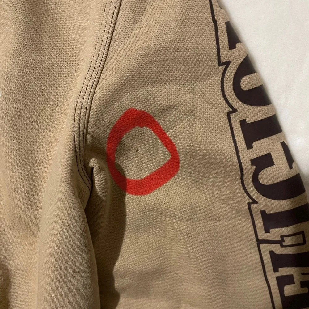True Religion true religion